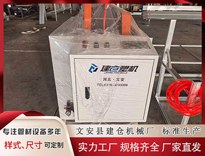 珠海隔热条设备 338期李晓天快乐8预测奖号：选二参考