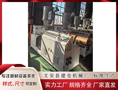 佳木斯隔热条PA66 普门科技：取得医疗器械注册证