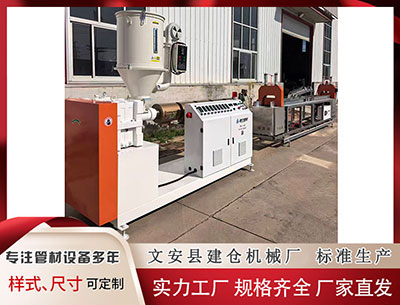 广安隔热条PA66 PTA：南美某国受袭 PTA行情高开低走？