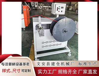 肥隔热条设备价格 “晓数点”年终盘点｜一图回顾2025年A股大事记