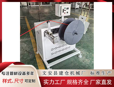 莆田塑料挤出机厂家 东方汇理投资研究院院长：我们正经历“科技板块的地壳运动”