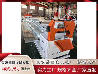 三明塑料挤出机厂家 欧盟FDI审查报告透露何种关键讯息？家：外资审查机制加速“美国化”