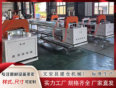 厦门塑料挤出机厂家 前Meta席AI科学家Yann LeCun为其AI初创公司设定30亿欧元估值目标