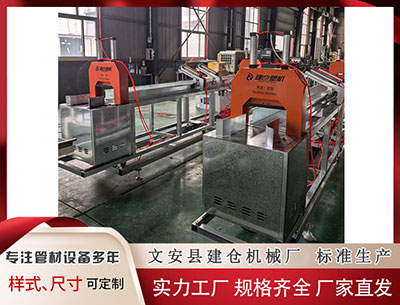 朝阳塑料挤出机价格 美国“黑星期五”线上消费创历史新高，达 118 亿美元