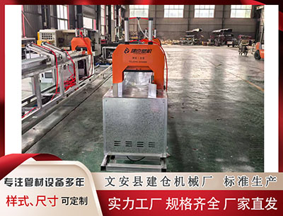 汉中异型材设备 给女同事发不雅“小”被开除，男子：我是下班后发的！反将公司告上法庭！