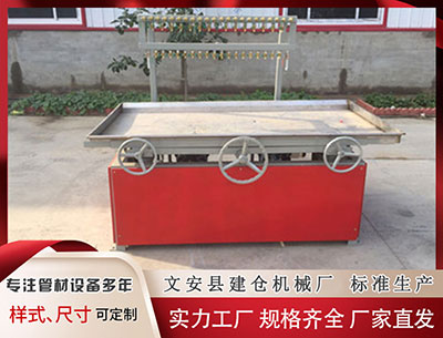 金华塑料挤出机 338期石浩快乐8预测奖号：20码荐