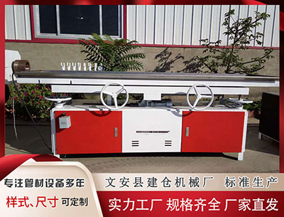 丽水塑料挤出机 338期聂飞云快乐8预测奖号：杀号参考