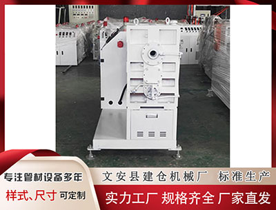 湛江隔热条设备 338期大力快乐8预测奖号：定位荐